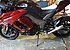 2013 Kawasaki Ninja 1000 ABS for sale 200779902